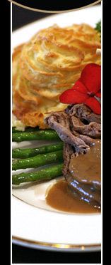 {short description of image}